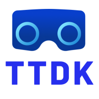 ttdk.com.vn